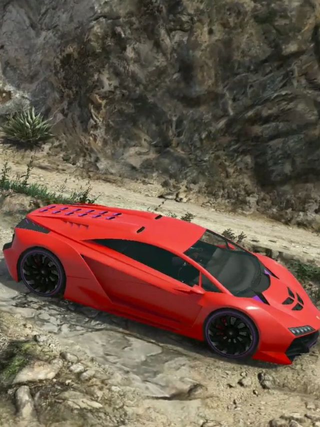破解版手机游戏_gta5手机版游戏_三国单机版手机游戏