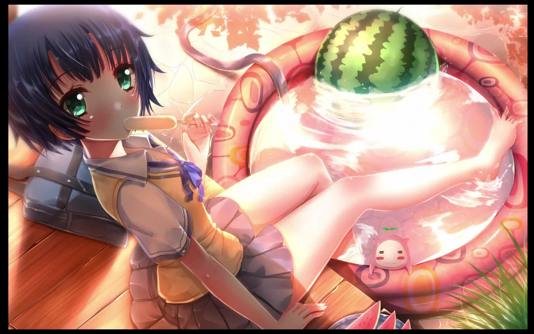 洞娘手机游戏解说大全-半夜不睡觉也要玩的神级手机游戏——洞娘