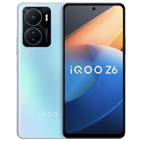 vivo专门游戏手机-vivo 专门游戏手机：为游戏迷量身打
