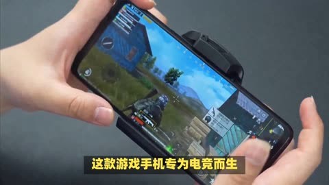 300元游戏机手机版下载-仅需 300 元！游戏机手机版下载