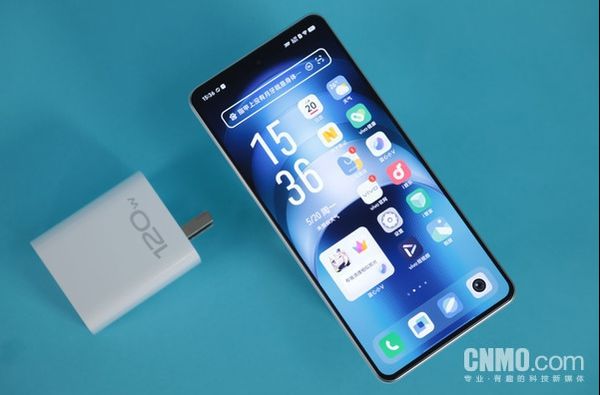 打游戏看重手机什么参数_手机玩游戏看重什么性能_手机玩游戏看什么参数