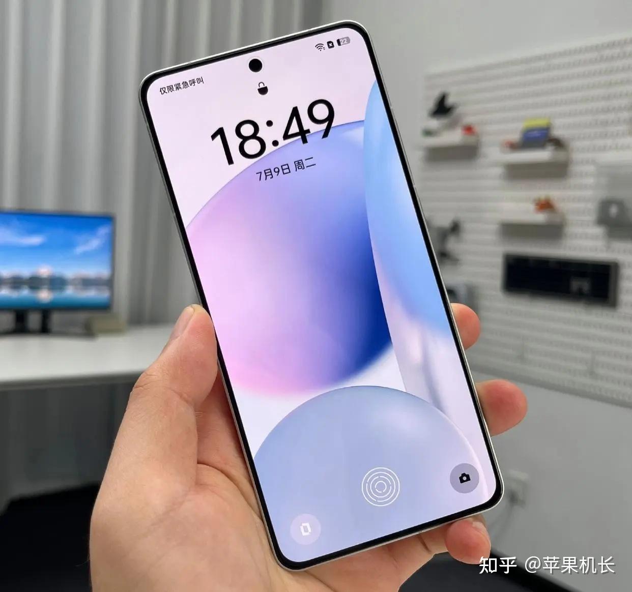 手机玩游戏看什么参数_手机玩游戏看重什么性能_打游戏看重手机什么参数