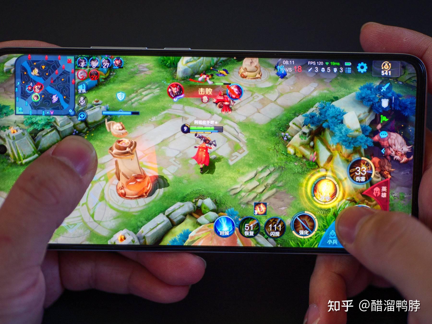 7纳米最强手机游戏下载_纳米app下载_纳米小游戏