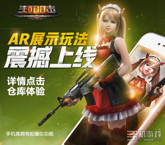 凤凰游戏百度百科_凤凰决手机游戏_凤凰决小说