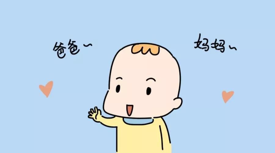 3岁宝宝手机智力游戏-3 岁宝宝玩手机游戏，妈妈需注意这些小秘密