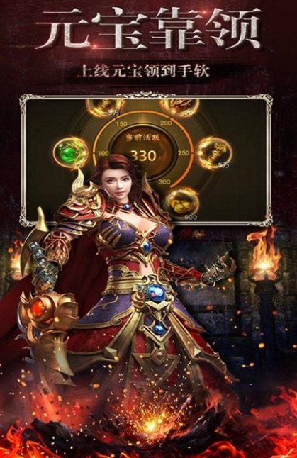 多玩游戏网手机版_多玩版网手机游戏有哪些_多玩手游官网下载