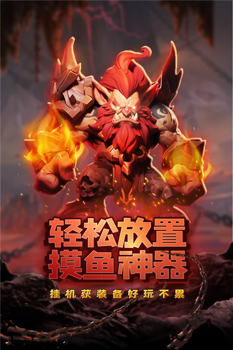 的手机游戏_功能手机游戏推荐_功能最多手机游戏
