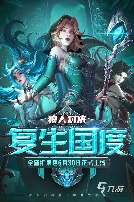 鄂州婚礼游戏手机-鄂州婚礼上的爆笑手机游戏：真心话大冒险和猜歌名，让气氛嗨到爆