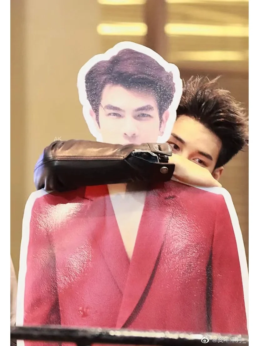 打日本的手机游戏_打日本人的游戏手机_打日本人的手机游戏