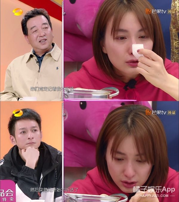 打日本人的游戏手机_打日本人的手机游戏_打日本的手机游戏