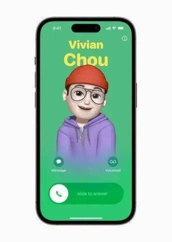 iphone打游戏续航_打游戏的苹果手机长续航_苹果手机经常打游戏能用多久