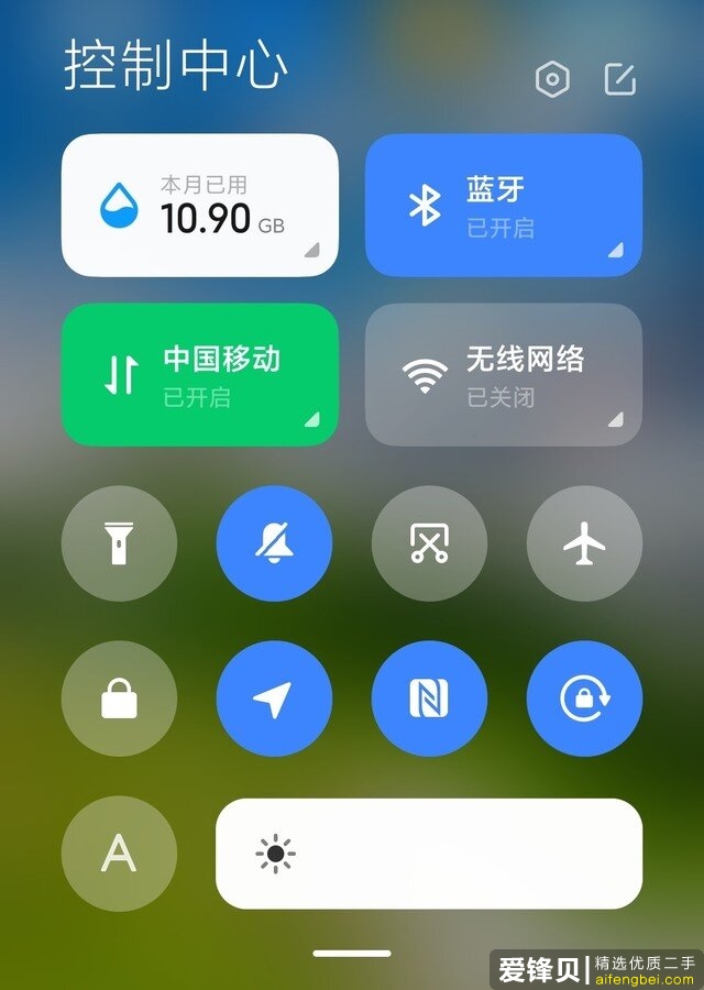 苹果手机经常打游戏能用多久_iphone打游戏续航_打游戏的苹果手机长续航