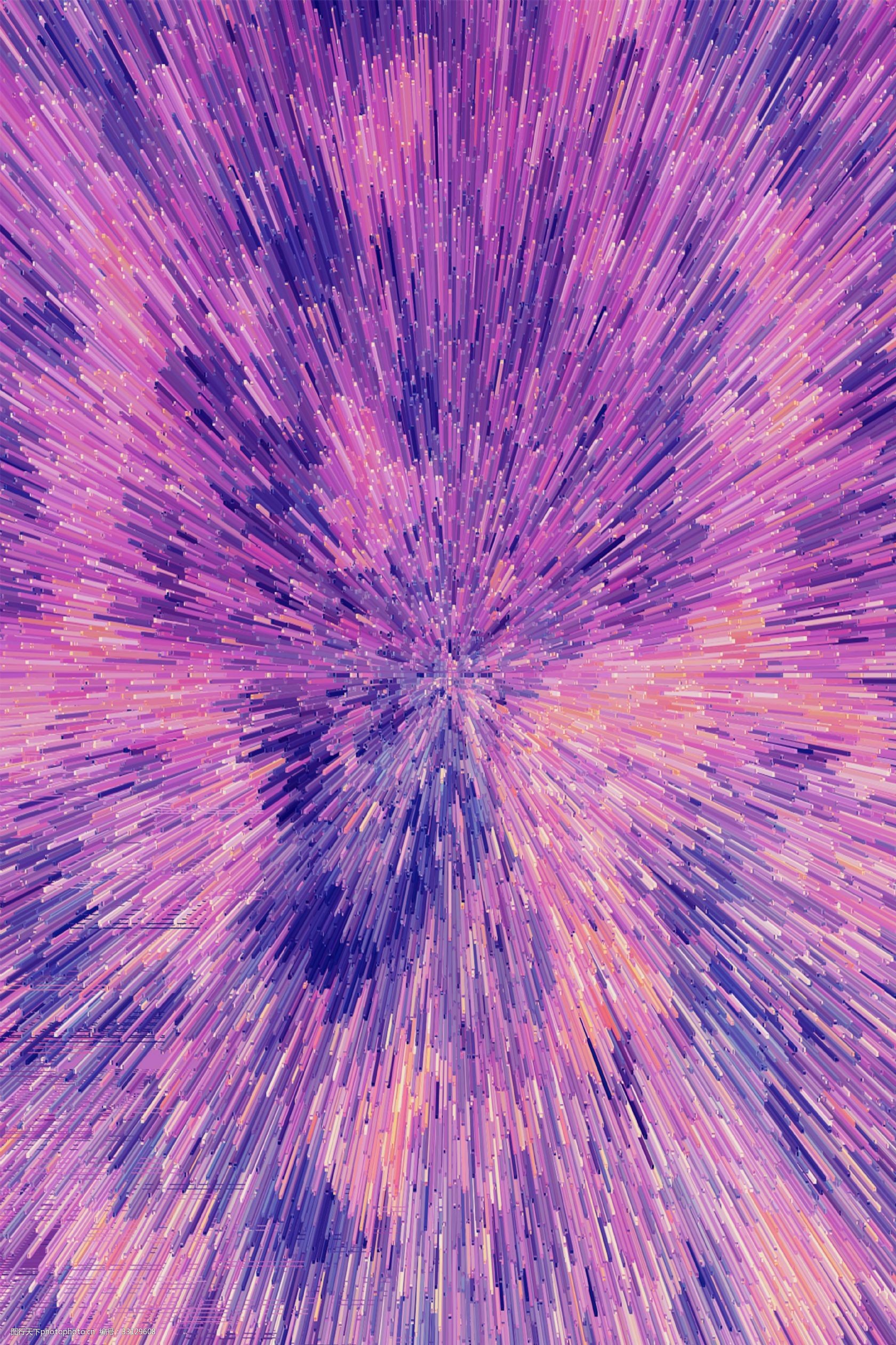 大型手机游戏芯片_芯片大型手机游戏推荐_芯片大型手机游戏有哪些