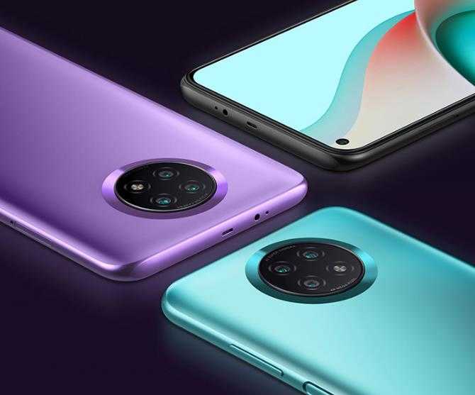 玩手机游戏用英语怎么说_1千块玩游戏的手机推荐_玩推荐手机游戏有哪些