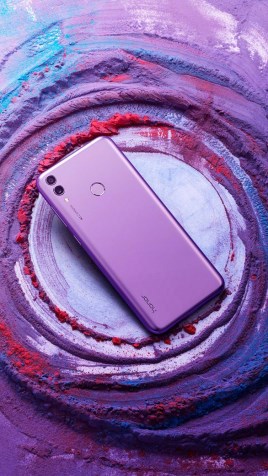 玩手机游戏用英语怎么说_1千块玩游戏的手机推荐_玩推荐手机游戏有哪些