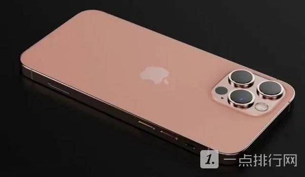 推荐手机游戏耐玩_DNF游戏手机推荐_推荐手机游戏多人联机