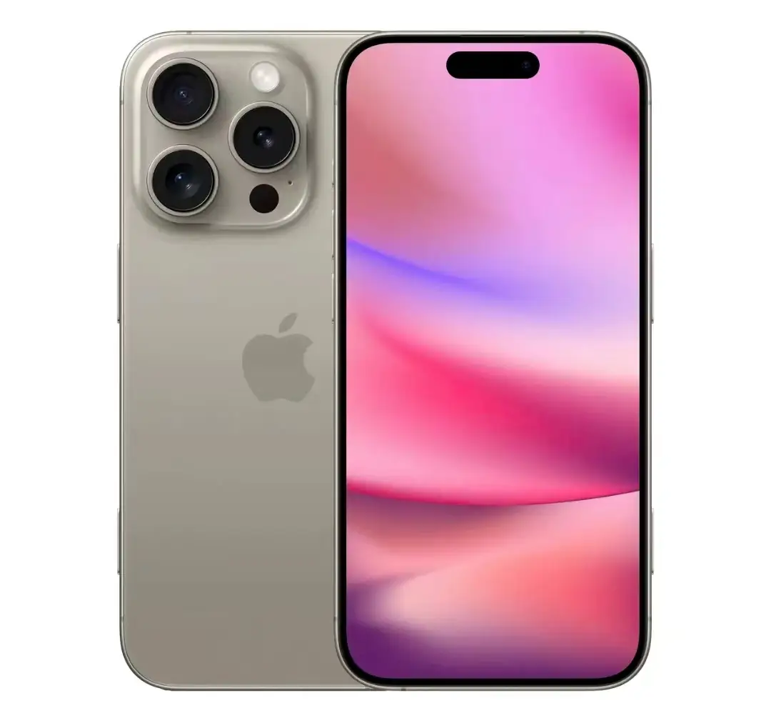 推荐手机游戏多人联机_推荐手机游戏耐玩_DNF游戏手机推荐