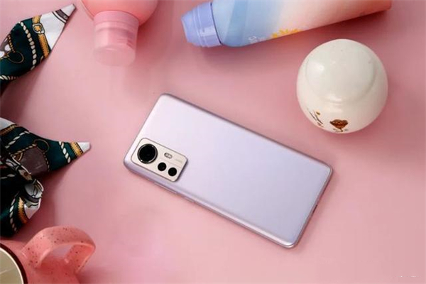 推荐手机游戏耐玩_DNF游戏手机推荐_推荐手机游戏多人联机