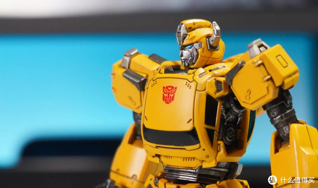 手机版大黄蜂游戏_女生游戏大全可以免费可以玩_大黄蜂手机可以玩游戏吗