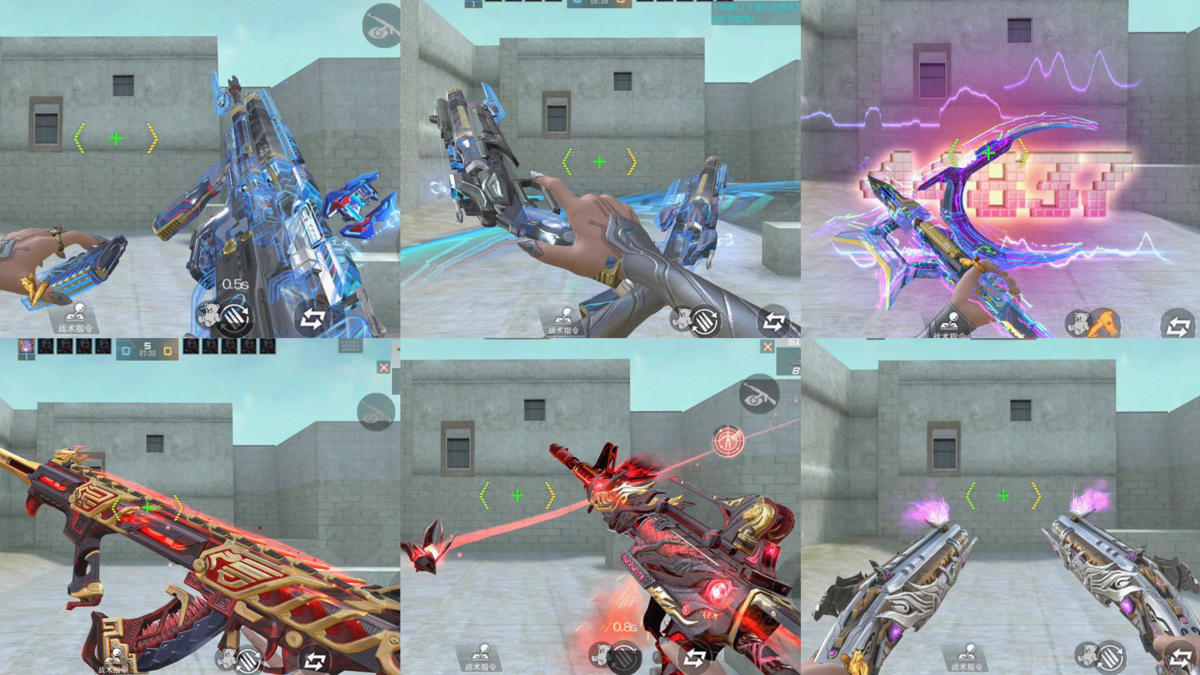 大黄蜂手机可以玩游戏吗_女生游戏大全可以免费可以玩_手机版大黄蜂游戏