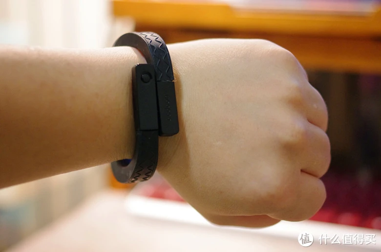 每天走路自动计步器怎样打开_每天走路自动计步器_每天走路自动计步器下载