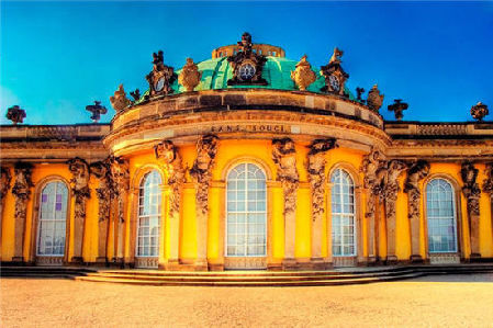 古堡骑士手机游戏_骑士古堡手机游戏叫什么_骑士城堡游戏