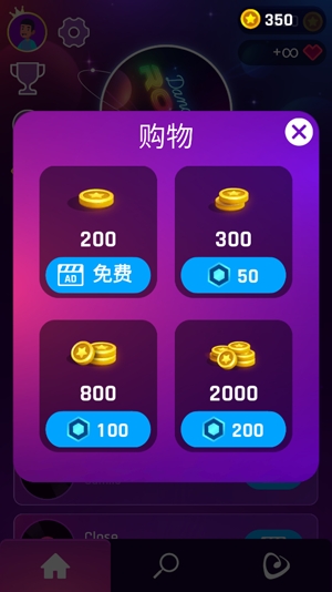 大屏键鼠玩手机游戏怎么样_用鼠标键盘玩手机游戏_鼠标键盘手机玩游戏