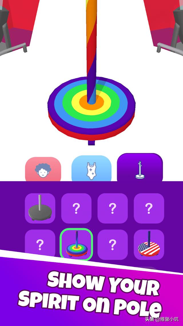 鼠标键盘手机玩游戏_用鼠标键盘玩手机游戏_大屏键鼠玩手机游戏怎么样