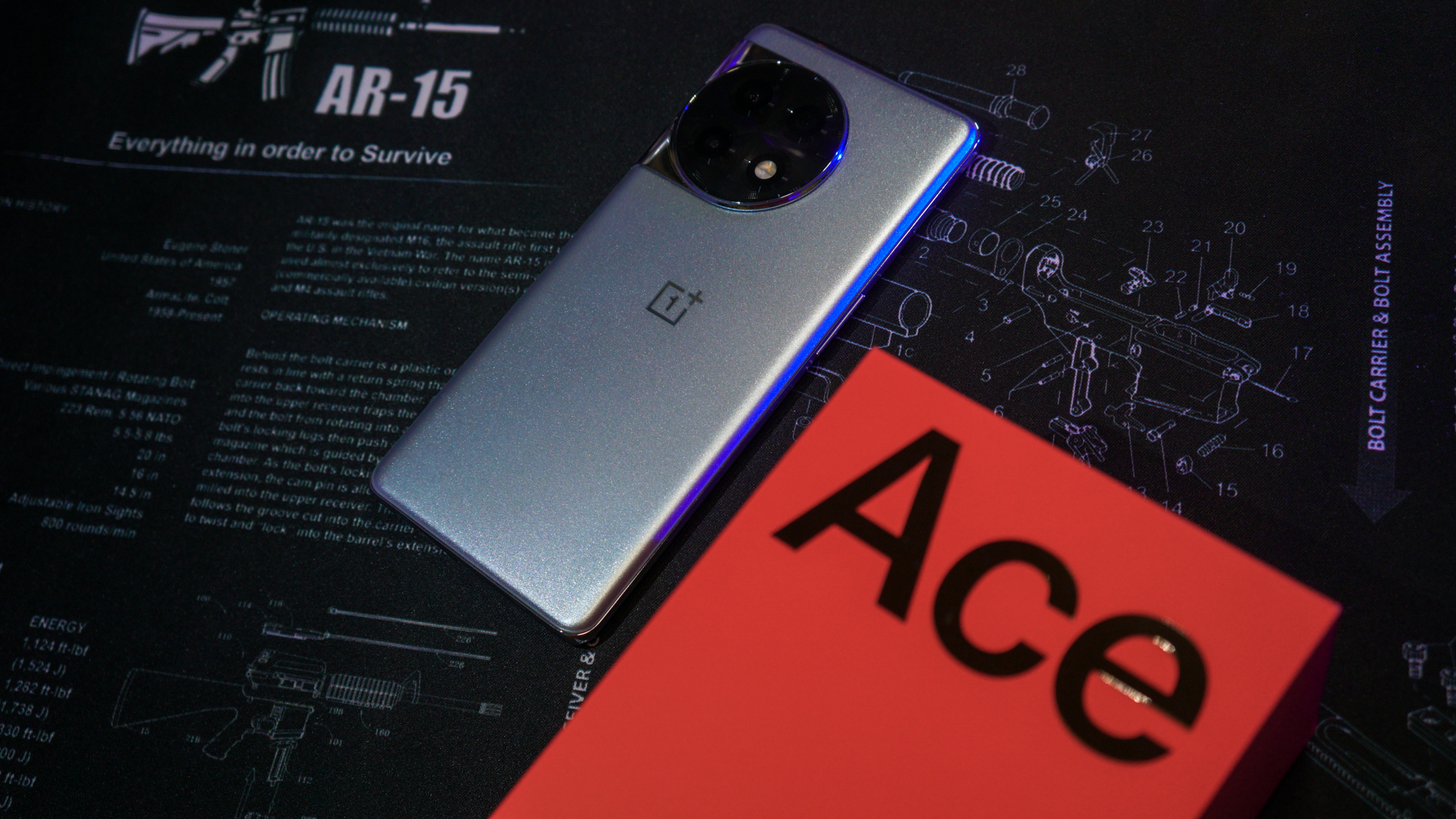 3000元手机游戏_3200元以下的游戏手机_300的手机游戏