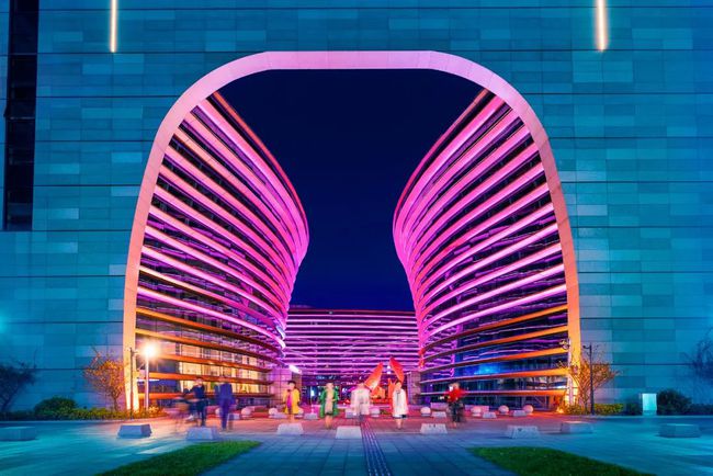 怎么删除12306里面的常用联系人_如何删除常用联系人12306_铁路12306删除常用联系人