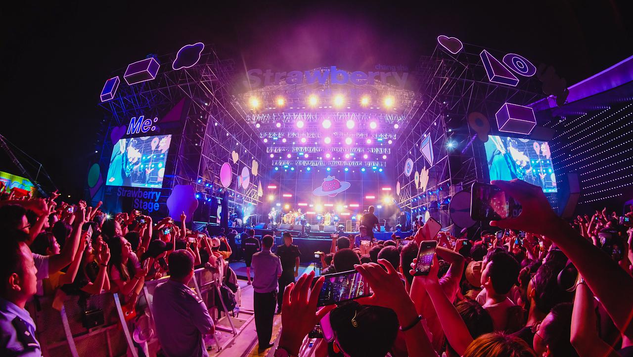 怎么删除12306里面的常用联系人_如何删除常用联系人12306_铁路12306删除常用联系人