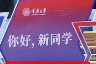 铁路12306删除常用联系人_如何删除常用联系人12306_怎么删除12306里面的常用联系人