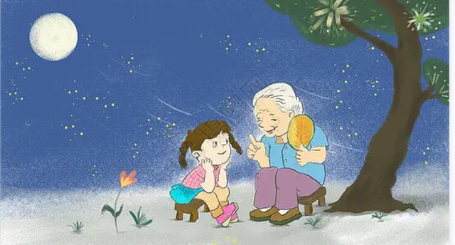 所属社区是什么意思_社区属于街道还是居委会_社区属于什么