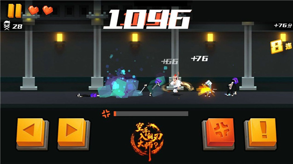 最火动作游戏_火的游戏手机游戏_曾经很火的动作手机游戏