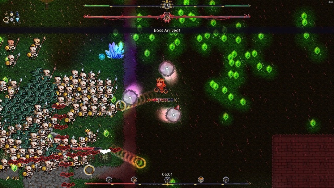 最火动作游戏_火的游戏手机游戏_曾经很火的动作手机游戏