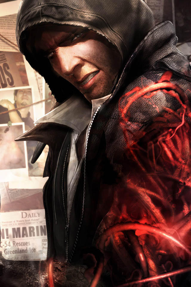 火的游戏手机游戏_最火动作游戏_曾经很火的动作手机游戏