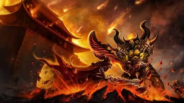 手机游戏畅销榜_手机游戏最新排名_10月手机游戏排名第一