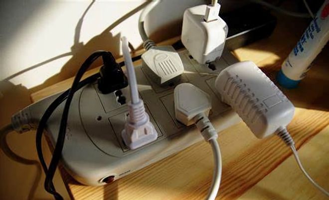 打游戏对手机有没有害处_打手机游戏有什么好处_打手机游戏的危害