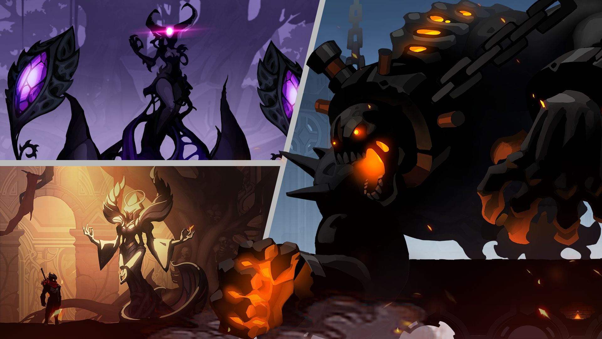 大型手机rpg单机游戏_单机大型手机游戏破解版_单机大型手机游戏推荐