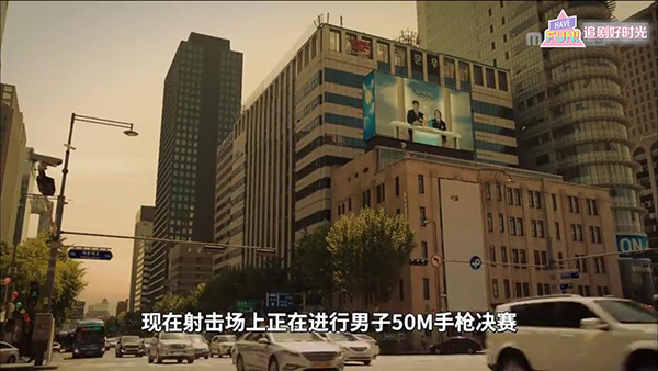 韩小圈 免广告版