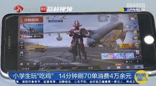 吃鸡游戏费用,揭秘不同费用背后的游戏体验差异