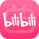 哔哩哔哩app官方版 