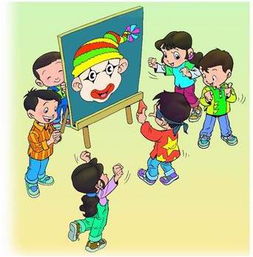英文小游戏课堂,Engaging English Learning: A Gli