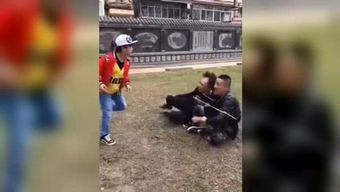 噗嗤游戏网站,噗嗤游戏网站带你领略无限乐趣